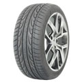 Tire Dunlop 235/40ZR17